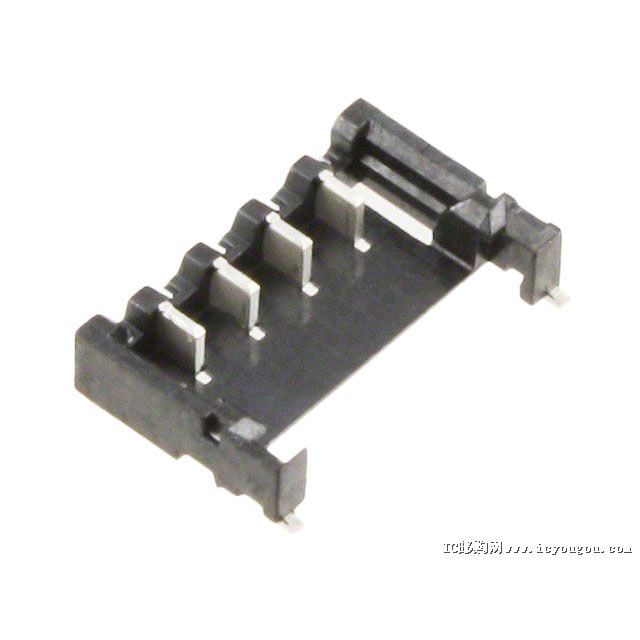 c鿴DF57-4P-1.2V(21)DƬ
