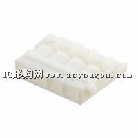 c鿴DF57-4S-1.2CDƬ