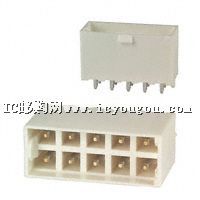 DF5A-10DP-5DSADƬ