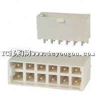 DF5A-12DP-5DSADƬ