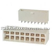 DF5A-16DP-5DSADƬ