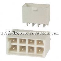 DF5A-8DP-5DSADƬ
