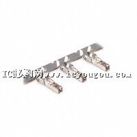 DF7-1618SCFDƬ