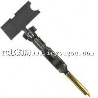 DF7-2022PCFADƬ