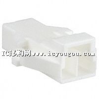 DF7-2EP-3.96CDƬ
