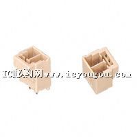 DF7-2P-3.96DSADƬ