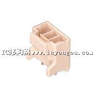DF7-3P-3.96DSADƬ