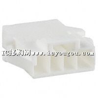 DF7-4EP-3.96CDƬ