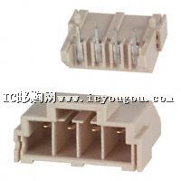 DF7-4P-3.96DS(26)DƬ