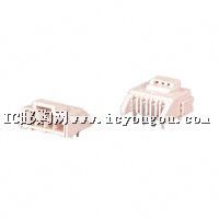 c(din)鿴DF7-4P-3.96DS(25)DƬ