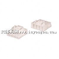 DF7-4S-3.96CDƬ