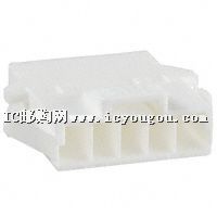 DF7-5EP-3.96CDƬ