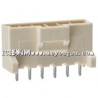 c(din)鿴DF7-6P-3.96DSA(25)DƬ