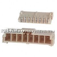 DF7-8P-3.96DS(26)DƬ