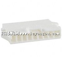 DF7-9EP-3.96CDƬ