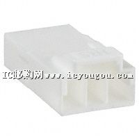 DF7A-3EP-3.96CDƬ