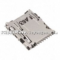 DM3AT-SF-PEJM5DƬ