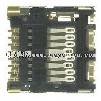 DM3C-SFDƬ