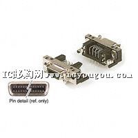 DX10G1M-14SDƬ