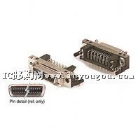 DX10G1M-26SEDƬ