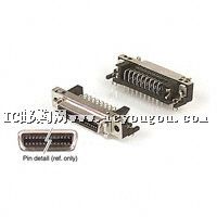 DX10G1M-36SE(50)-DƬ