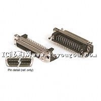 DX10G1M-50SDƬ