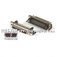 DX10G1M-50SEDƬ