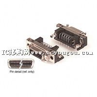 DX10GM-20SDƬ