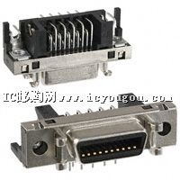 DX10GM-20SEDƬ