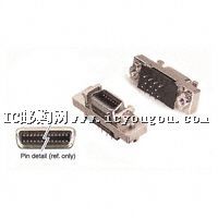 DX20M-14SDƬ
