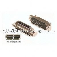 DX20M-36SDƬ