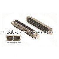 DX20M-68SDƬ