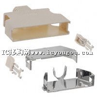 DX30M-50-CV(10)DƬ