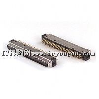 DX40M-100P-DƬ