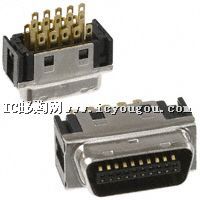 DX40M-20PDƬ