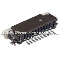 FH10A-10S-1SHBDƬ