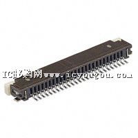 FH10A-26S-1SHDƬ