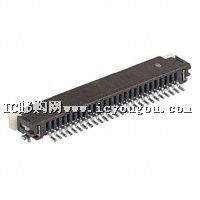 FH10A-26S-1SHBDƬ