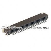 FH10A-28S-1SHBDƬ