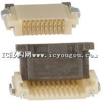 FH12-10S-0.5SH(55)DƬ