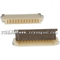 FH12-11S-1SH(55)DƬ
