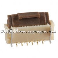 FH12-12S-0.5SV(55)DƬ