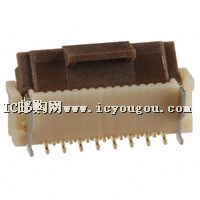 FH12-15S-0.5SV(55)DƬ