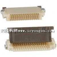 FH12-16S-0.5SH(55)DƬ