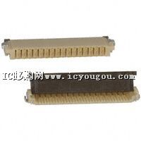 FH12-16S-1SH(55)DƬ