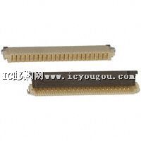 FH12-22S-1SH(55)DƬ
