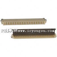 FH12-22S-1SHDƬ