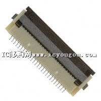 FH12-26S-0.5SHDƬ