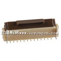 FH12-26S-0.5SV(55)DƬ