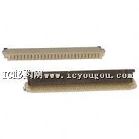 FH12-26S-1SHDƬ